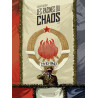 Les Racines du chaos - Tome 1 - Lux
