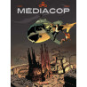 Médiacop - Intégrale complète