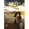 Kylooe - Tome 2
