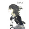 Zaya - Tome 1