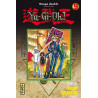 Yu-Gi-Oh ! (Intégrale) - Tome 5