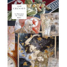 La Douceur de l'enfer - Tome 1