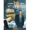 XIII - Ancienne série - Tome 20 - Le Jour du Mayflower