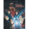 Le Rêve du Papillon - Tome 3 - Les Ficelles du cordonnier