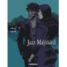 Jazz Maynard - Tome 5 - Blood, Jazz and tears