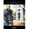 La Commédia des ratés - Tome 2 - Deuxième partie