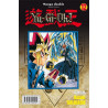 Yu-Gi-Oh ! (Intégrale) - Tome 6