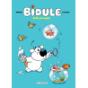 Bidule - Tome 2 - Drôle de chien!