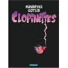 Clopinettes - Clopinettes