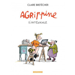 Agrippine - Agrippine -...