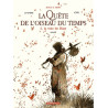La Quête de l'Oiseau du Temps  - Avant la Quête - La Voie du Rige