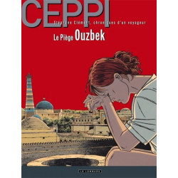 Stéphane Clément - Tome 13...