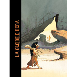 La Gloire d'Héra - La...