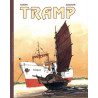 Tramp - Intégrales - Tome 3 - Troisième Cycle