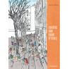 Fenêtre sur cour d'école - Fenêtre sur cour d'école