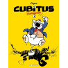 Intégrale Cubitus - Tome 1