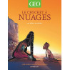 Geo BD - Tome 1 - Le Crochet à nuages