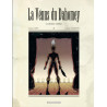 La Vénus du Dahomey - Tome 2 - Le Dernier Combat