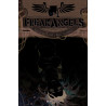 Freakangels - Tome 6