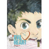 Evil Heart - Tome 6