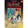 Yu-Gi-Oh ! (Intégrale) - Tome 9