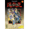 Yu-Gi-Oh ! (Intégrale) - Tome 10