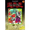 Yu-Gi-Oh ! (Intégrale) - Tome 11