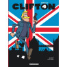 Intégrale Clifton - Tome 4