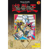 Yu-Gi-Oh ! (Intégrale) - Tome 8