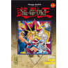 Yu-Gi-Oh ! (Intégrale) - Tome 12