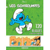 Schtroumpfs (120 Blagues) - Tome 5
