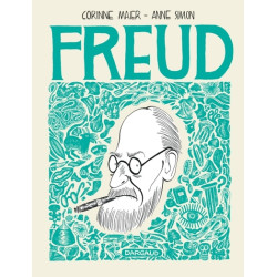 Freud - Freud