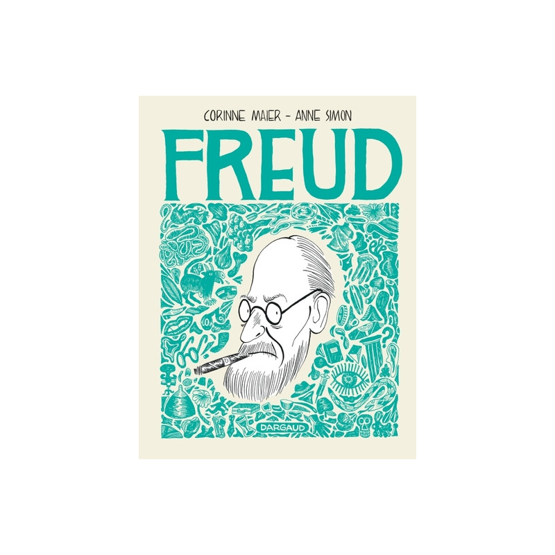 Freud - Freud