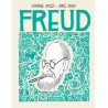 Freud - Freud