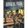 Bonneval Pacha - Tome 1 - L'Insoumis