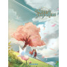 Le Rêve du Papillon - Tome 4 - Hamster au printemps