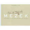 Mezek - Naissance d'une bande dessinée