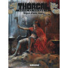 Kriss de Valnor - Tome 3 - Digne d'une reine
