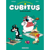 Les Nouvelles aventures de Cubitus - Tome 7 - Le Chat du radin