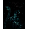 Sigurd et Vigdis - Tome 1 - L'Ordre