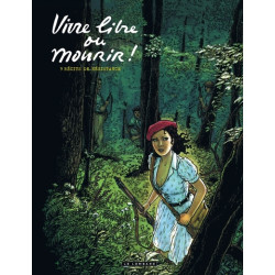 Résistances Collectif -...
