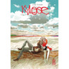 Kylooe - Tome 3