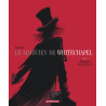 Le Magicien de Whitechapel - Tome 1 - Jerrold Piccobello