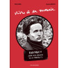 Vivre à en mourir - Vivre à en mourir