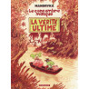 Le Concombre masqué - Tome 3 - La Vérité ultime