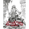 SAGA VALTA 1