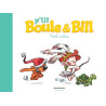 P'tit Boule & Bill - Tome 2 - Noël indien