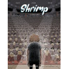 Shrimp - Tome 1 - Le Grand Large