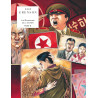 La Douceur de l'enfer - Tome 2