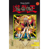 Yu-Gi-Oh ! (Intégrale) - Tome 13